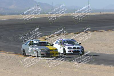 media/Oct-29-2023-Nasa (CVR) (Sun) [[d5173fe321]]/Race Group A/Qualifing Race (Bowl Exit)/